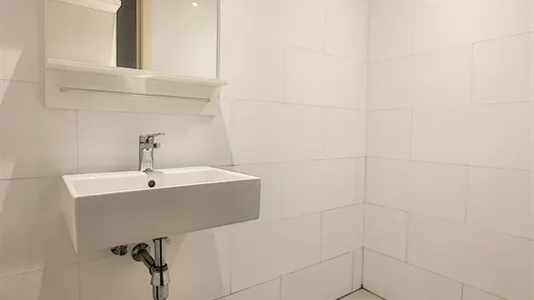 Rooms in Brussels Schaarbeek - photo 7