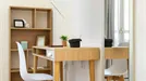 Room for rent, Milano Zona 3 - Porta Venezia, Città Studi, Lambrate, Milan, &lt;span class=&quot;blurred street&quot; onclick=&quot;ProcessAdRequest(14429855)&quot;&gt;&lt;span class=&quot;hint&quot;&gt;See streetname&lt;/span&gt;[xxxxxxxxxxxxx]&lt;/span&gt;