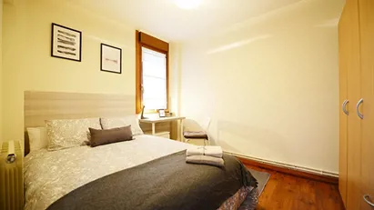 Room for rent in Bilbao, País Vasco