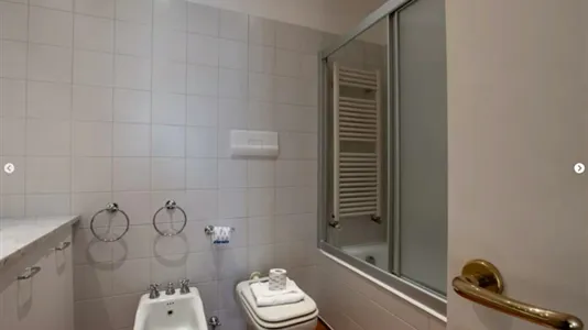 Apartments in Milano Zona 1 - Centro storico - photo 10