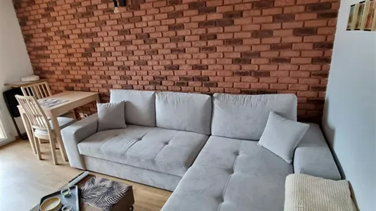 Apartments in Toulouse - photo 8