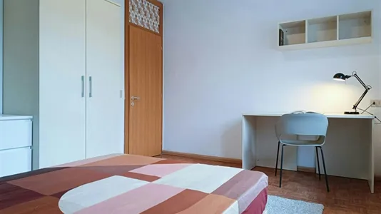 Rooms in Trento - photo 6