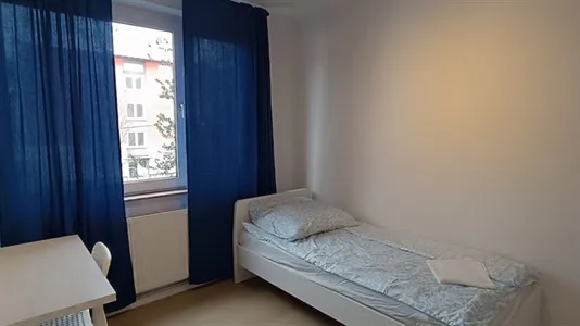 Rooms in Bochum - photo 2