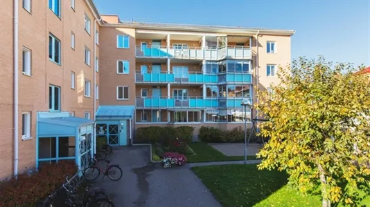 Apartments in Gävle - photo 10