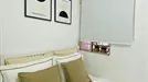 Room for rent, Madrid Retiro, Madrid, &lt;span class=&quot;blurred street&quot; onclick=&quot;ProcessAdRequest(10579799)&quot;&gt;&lt;span class=&quot;hint&quot;&gt;See streetname&lt;/span&gt;[xxxxxxxxxxxxx]&lt;/span&gt;