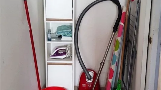 Apartments in Padua - photo 6