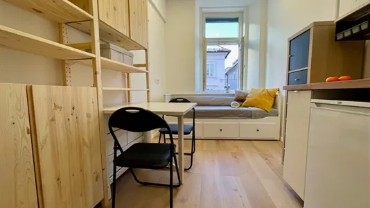 Apartments in Besnica - photo 5