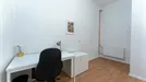 Room for rent, Berlin Spandau, Berlin, &lt;span class=&quot;blurred street&quot; onclick=&quot;ProcessAdRequest(11942220)&quot;&gt;&lt;span class=&quot;hint&quot;&gt;See streetname&lt;/span&gt;[xxxxxxxxxxxxx]&lt;/span&gt;