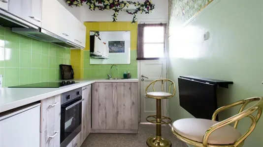 Rooms in Location is not specified - photo 4