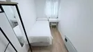 Room for rent, Los Berrocales, Comunidad de Madrid, &lt;span class=&quot;blurred street&quot; onclick=&quot;ProcessAdRequest(13844278)&quot;&gt;&lt;span class=&quot;hint&quot;&gt;See streetname&lt;/span&gt;[xxxxxxxxxxxxx]&lt;/span&gt;