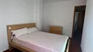 Room for rent, Murcia, Región de Murcia, &lt;span class=&quot;blurred street&quot; onclick=&quot;ProcessAdRequest(13860815)&quot;&gt;&lt;span class=&quot;hint&quot;&gt;See streetname&lt;/span&gt;[xxxxxxxxxxxxx]&lt;/span&gt;