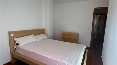 Room for rent in Murcia, Región de Murcia
