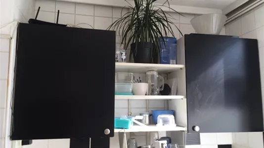 Rooms in Location is not specified - photo 8