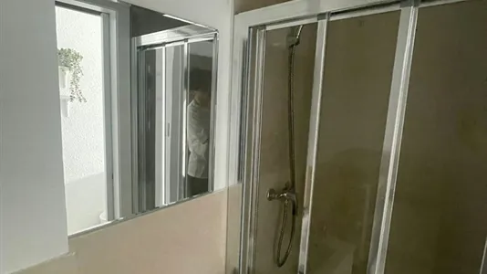 Rooms in AlaquĆ s - photo 8