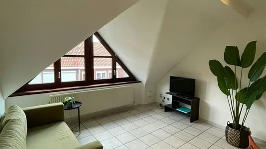 Apartments in Turnhout - photo 5