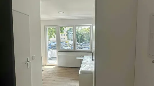 Apartments in Essen - photo 7