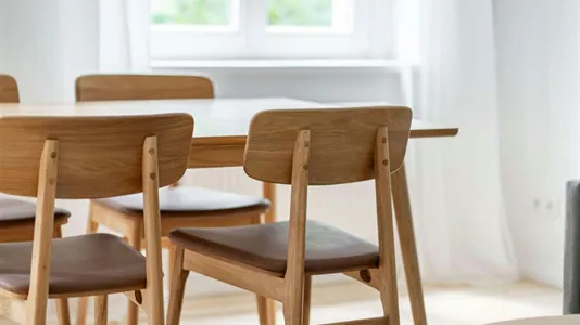 Apartments in Location is not specified - photo 5