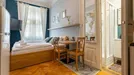 Apartment for rent, Prague, &lt;span class=&quot;blurred street&quot; onclick=&quot;ProcessAdRequest(11561777)&quot;&gt;&lt;span class=&quot;hint&quot;&gt;See streetname&lt;/span&gt;[xxxxxxxxxxxxx]&lt;/span&gt;