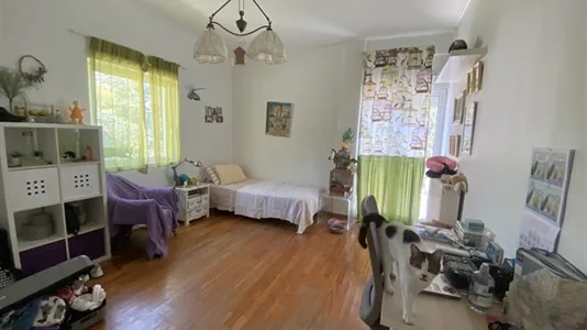 Homes in Rafina-Pikermi - photo 21