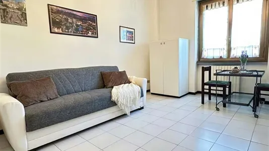 Apartments in Milano Zona 5 - Vigentino, Chiaravalle, Gratosoglio - photo 5