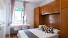 Room for rent, Barcelona Eixample, Barcelona, &lt;span class=&quot;blurred street&quot; onclick=&quot;ProcessAdRequest(7747762)&quot;&gt;&lt;span class=&quot;hint&quot;&gt;See streetname&lt;/span&gt;[xxxxxxxxxxxxx]&lt;/span&gt;