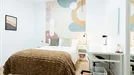 Room for rent, Madrid Centro, Madrid, &lt;span class=&quot;blurred street&quot; onclick=&quot;ProcessAdRequest(7750664)&quot;&gt;&lt;span class=&quot;hint&quot;&gt;See streetname&lt;/span&gt;[xxxxxxxxxxxxx]&lt;/span&gt;