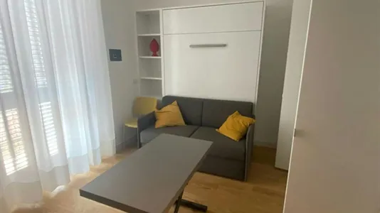 Apartments in Milano Zona 6 - Barona, Lorenteggio - photo 2