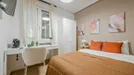 Room for rent, Madrid Moncloa-Aravaca, Madrid, &lt;span class=&quot;blurred street&quot; onclick=&quot;ProcessAdRequest(13127178)&quot;&gt;&lt;span class=&quot;hint&quot;&gt;See streetname&lt;/span&gt;[xxxxxxxxxxxxx]&lt;/span&gt;