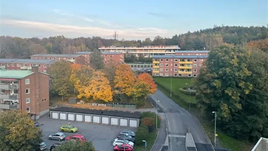 Apartments in Örgryte-Härlanda - photo 9