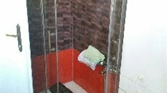 Rooms in Roma Municipio XIV – Monte Mario - photo 10