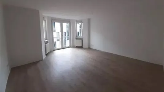 Rooms in Berlin Mitte - photo 5