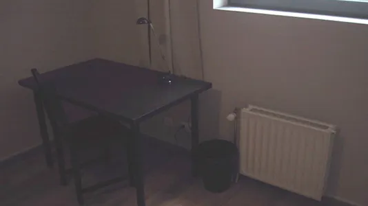 Rooms in Stad Brussel - photo 4