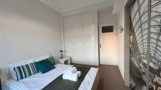 Rooms in Location is not specified - photo 6