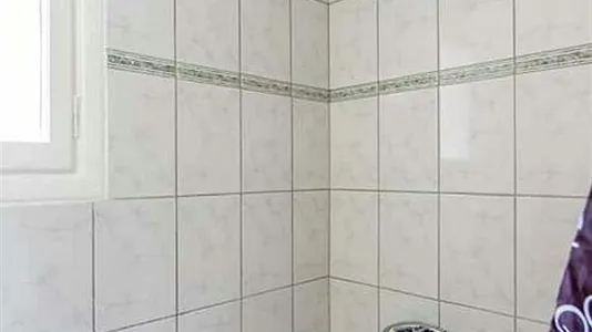 Apartments in Location is not specified - photo 9