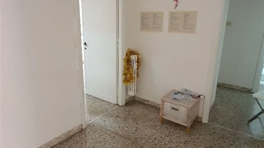 Rooms in Roma Municipio II – Parioli/Nomentano - photo 5