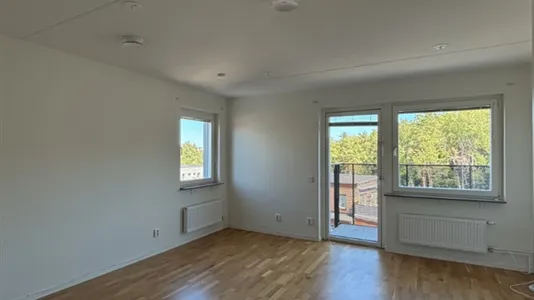 Apartments in Haninge - photo 2