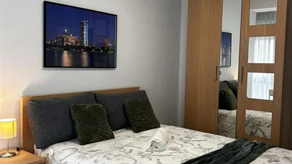 Room for rent in Madrid Tetuán, Madrid