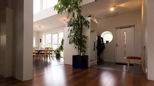 Houses in Sundbyberg - photo 10