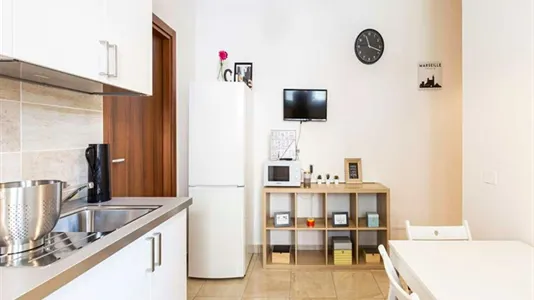 Rooms in Milano Zona 9 - Porta Garibaldi, Niguarda - photo 9