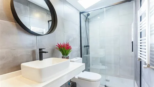 Apartments in Madrid Centro - photo 7