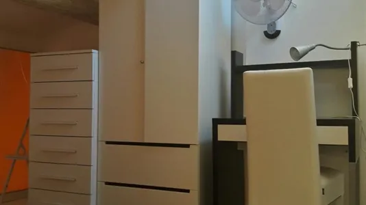 Rooms in Florence - photo 9