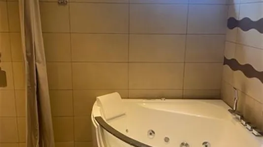 Apartments in Huddinge - photo 8