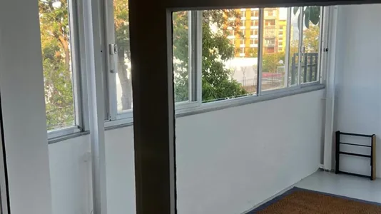 Rooms in Location is not specified - photo 7