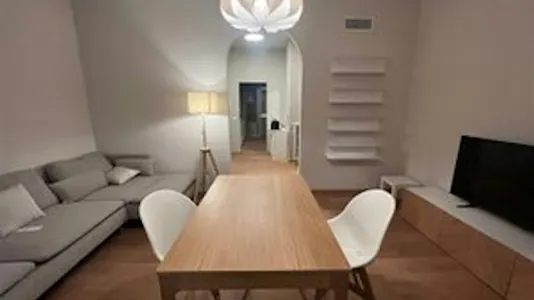 Rooms in Milano Zona 4 - Vittoria, Forlanini - photo 7