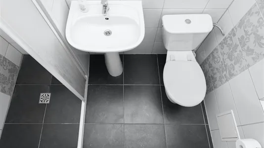 Apartments in Kraków Podgórze - photo 5