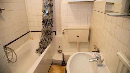 Rooms in Location is not specified - photo 6