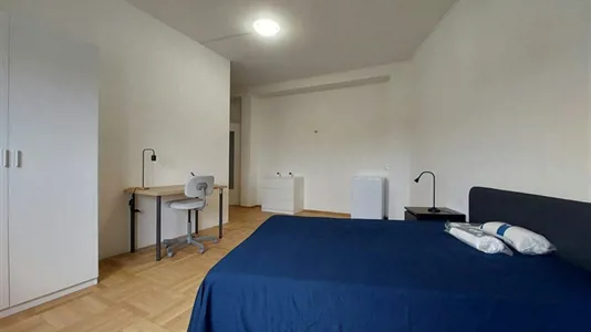 Rooms in Milano Zona 9 - Porta Garibaldi, Niguarda - photo 3