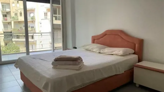 Rooms in Location is not specified - photo 3