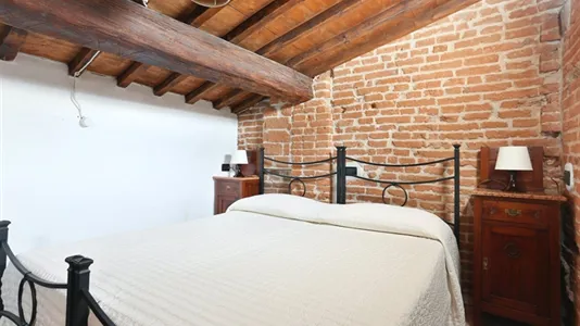 Apartments in Florence - photo 8