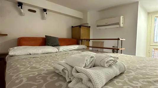 Apartments in Napoli Municipalità 2 - photo 9